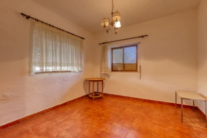 Moradia T4 para Venda em Mação, Penhascoso e Aboboreira