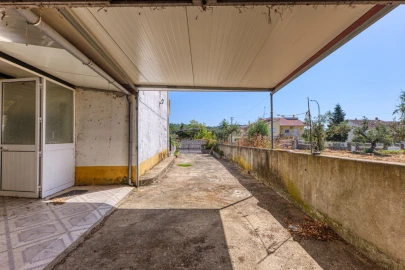 Moradia T4 para Venda em Mação, Penhascoso e Aboboreira