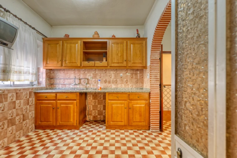 Moradia T4 para Venda em Mação, Penhascoso e Aboboreira Foto 21