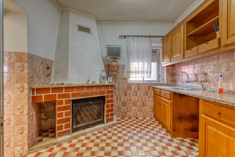 Moradia T4 para Venda em Mação, Penhascoso e Aboboreira Foto 22