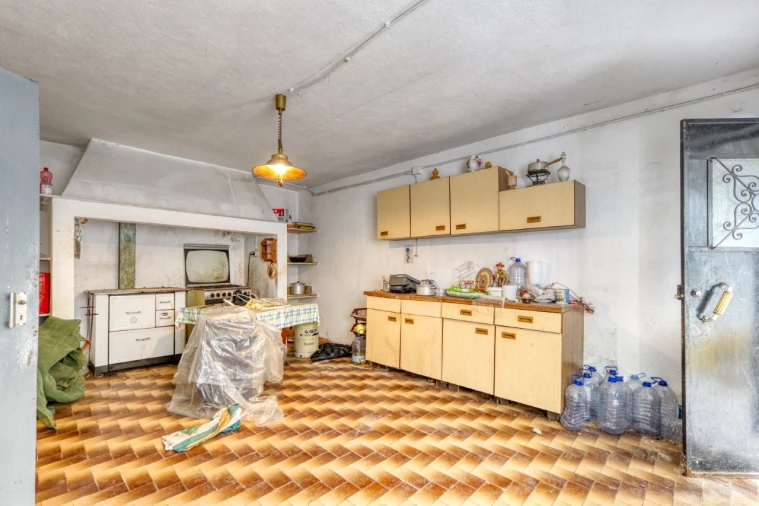 Moradia T4 para Venda em Mação, Penhascoso e Aboboreira Foto 28