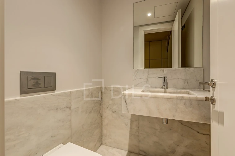 Apartamento T1 para Venda em Santa Maria Maior Foto 10