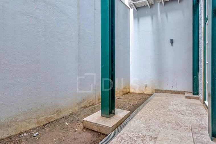 Apartamento T1 para Venda em Santa Maria Maior Foto 15