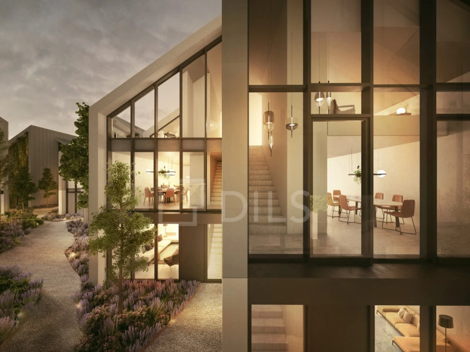 Apartamento T2 para Venda em Marvila Foto 5
