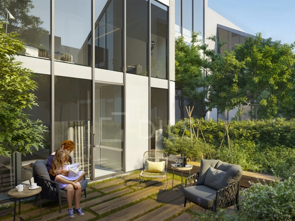 Apartamento T2 para Venda em Marvila Foto 11