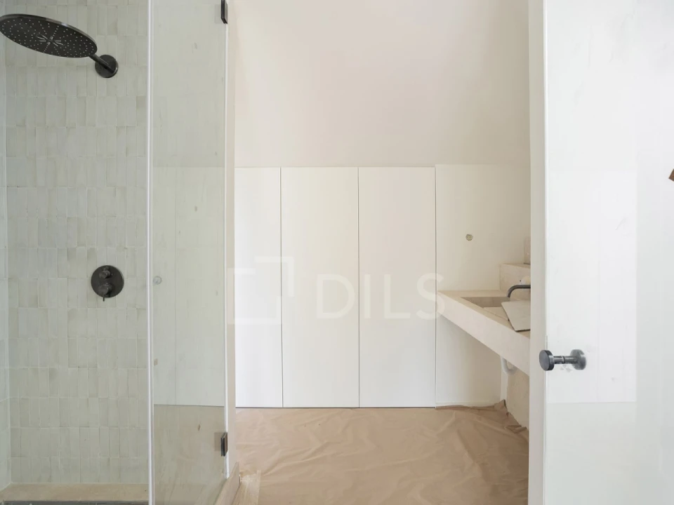Moradia T6 para Venda em Cascais e Estoril Foto 28