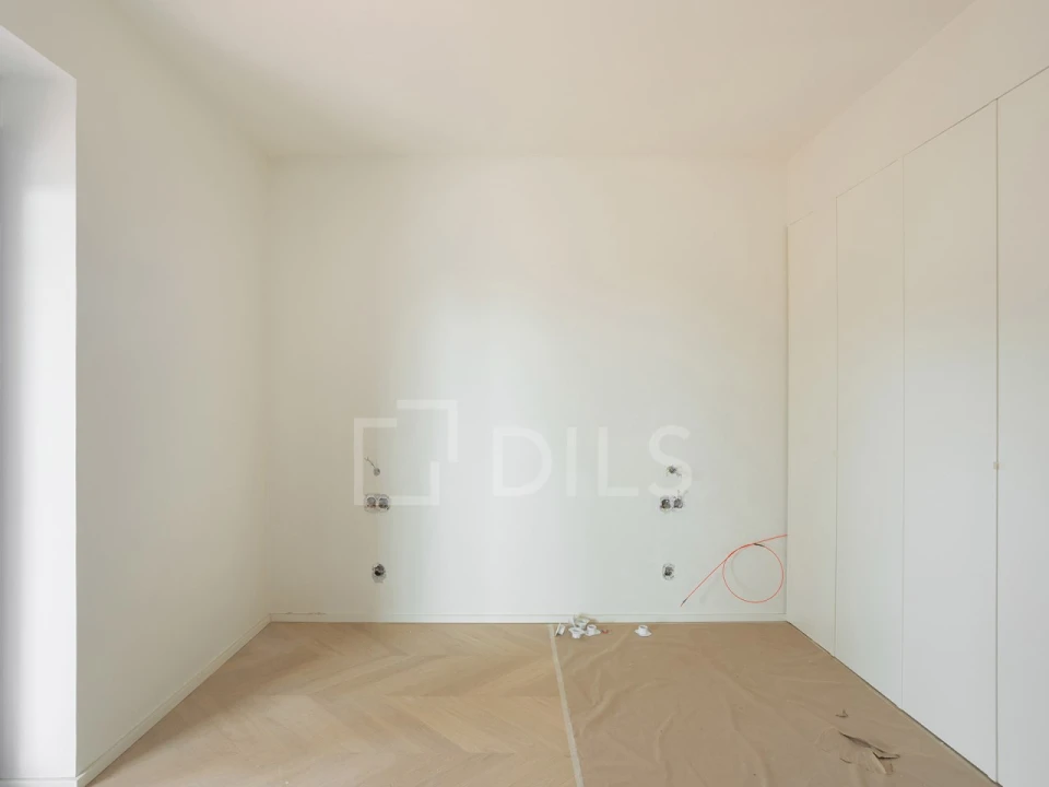 Moradia T6 para Venda em Cascais e Estoril Foto 44