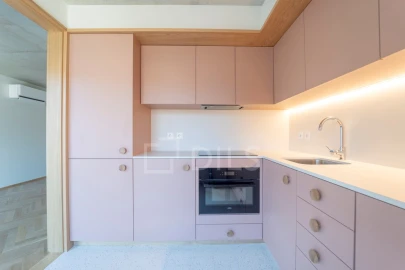 Apartamento T1 para Venda em Cedofeita, Santo Ildefonso, Sé, Miragaia, São Nicolau e Vitória