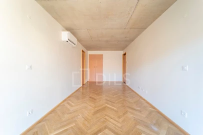 Apartamento T1 para Venda em Cedofeita, Santo Ildefonso, Sé, Miragaia, São Nicolau e Vitória