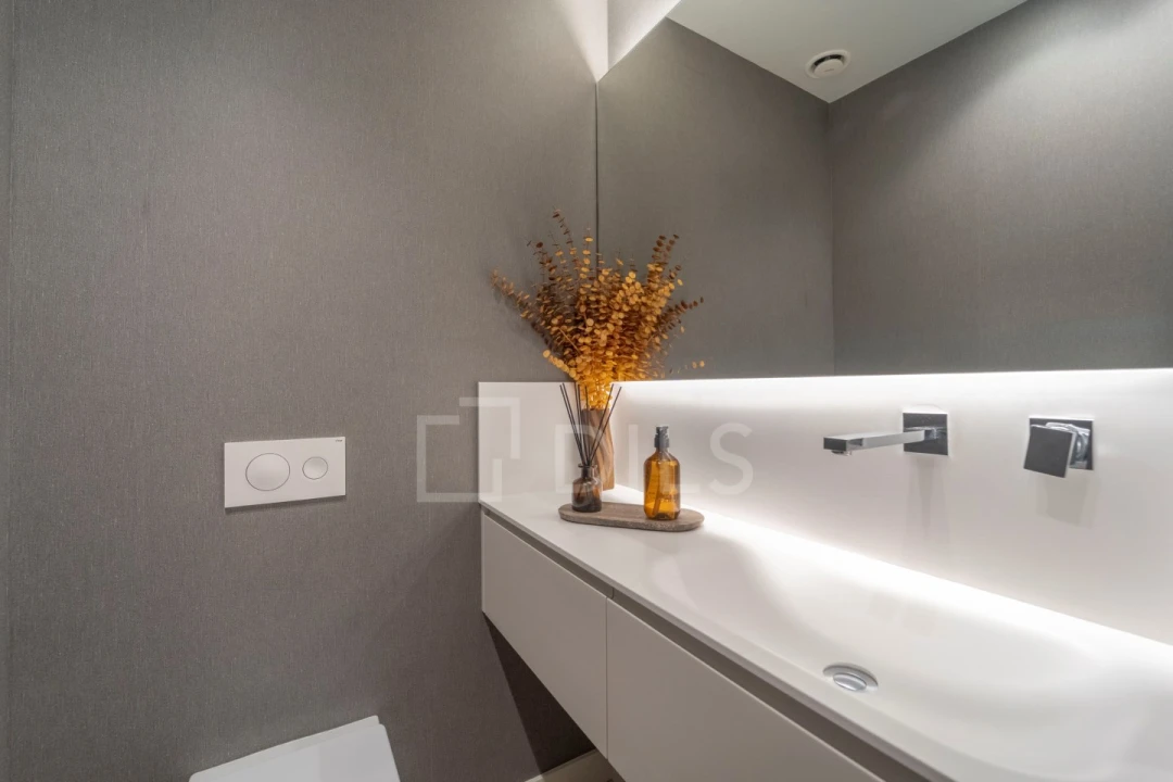 Apartamento T3 para Venda em Canidelo Foto 12