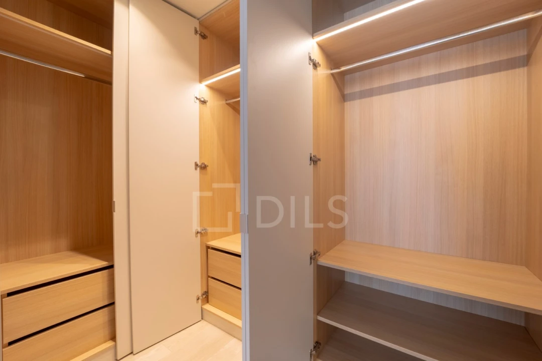 Apartamento T3 para Venda em Canidelo Foto 34