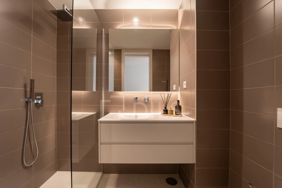 Apartamento T3 para Venda em Canidelo Foto 40