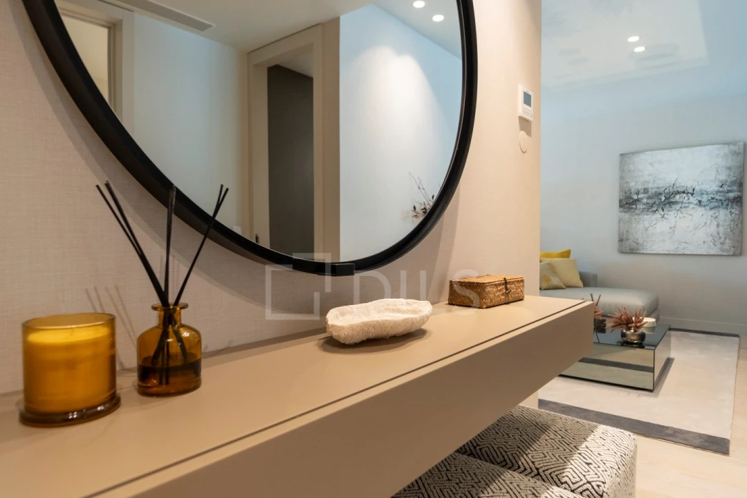 Apartamento T3 para Venda em Canidelo Foto 57