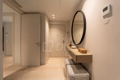 Apartamento T3 para Venda em Canidelo