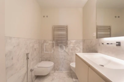 Apartamento T3 para Venda em Canidelo