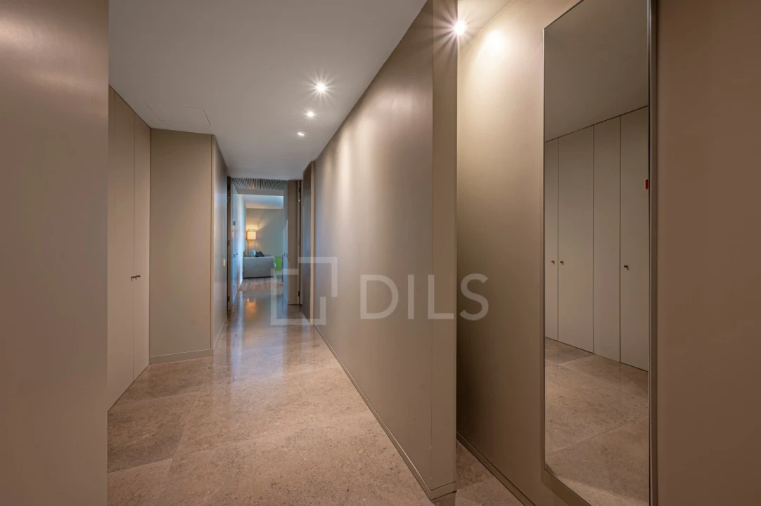 Apartamento T1 para Venda em Carvalhal Foto 27