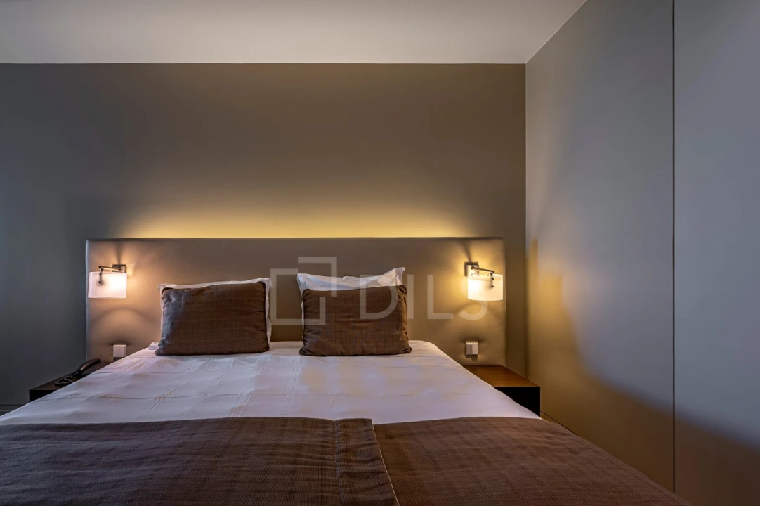 Apartamento T1 para Venda em Carvalhal Foto 18
