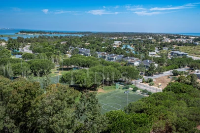Apartamento T1 para Venda em Carvalhal