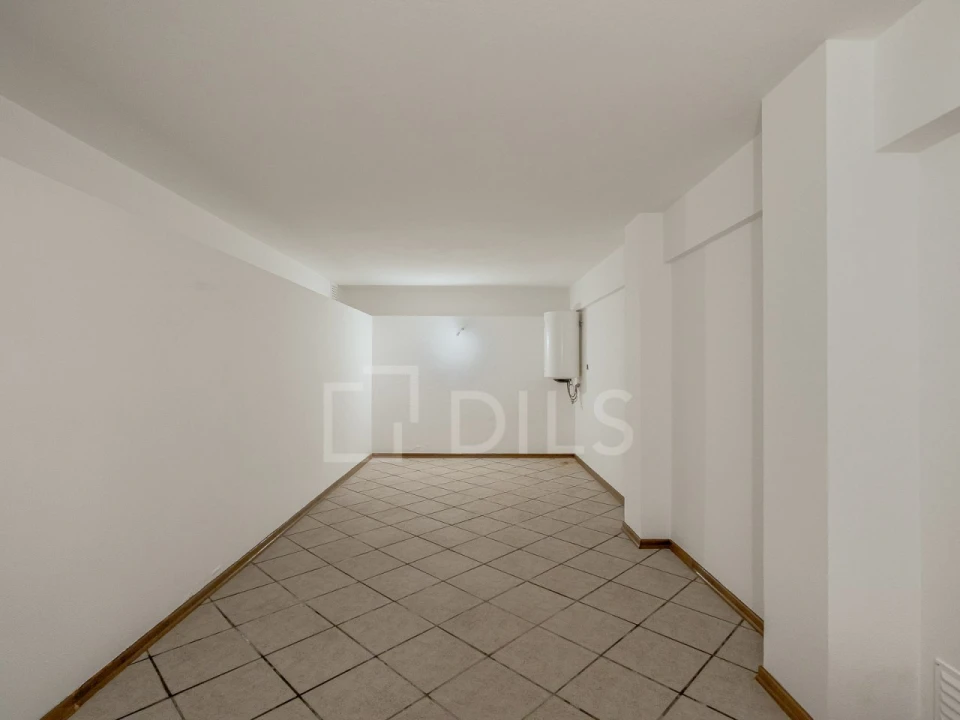 Moradia T5 para Venda em Sesimbra (Castelo) Foto 44