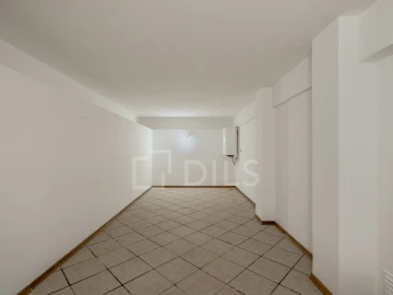 Moradia T5 para Venda em Sesimbra (Castelo)