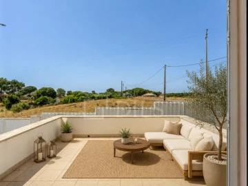Moradia T5 para Venda em Sesimbra (Castelo)