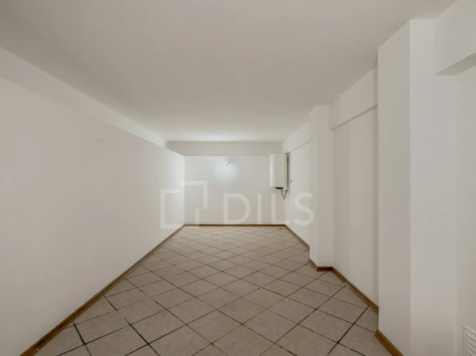 Moradia T5 para Venda em Sesimbra (Castelo) Foto 44