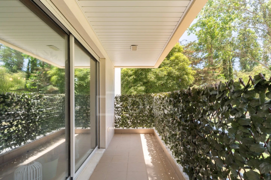 Apartamento T4 para Venda em Lumiar Foto 22