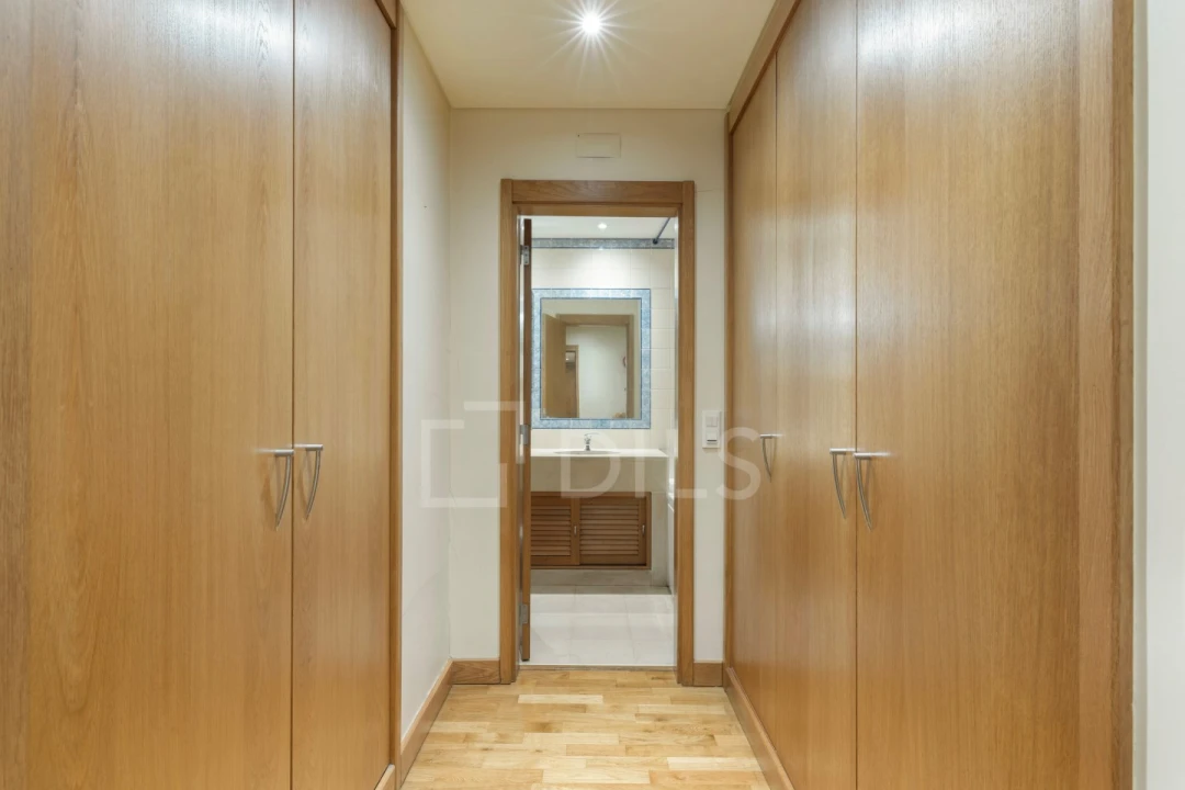 Apartamento T4 para Venda em Lumiar Foto 13