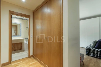 Apartamento T4 para Venda em Lumiar