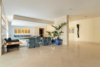 Apartamento T4 para Venda em Lumiar