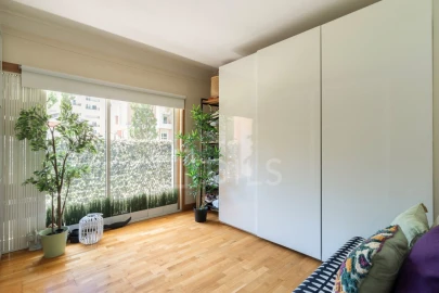Apartamento T4 para Venda em Lumiar