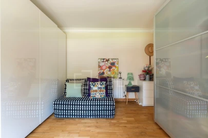 Apartamento T4 para Venda em Lumiar