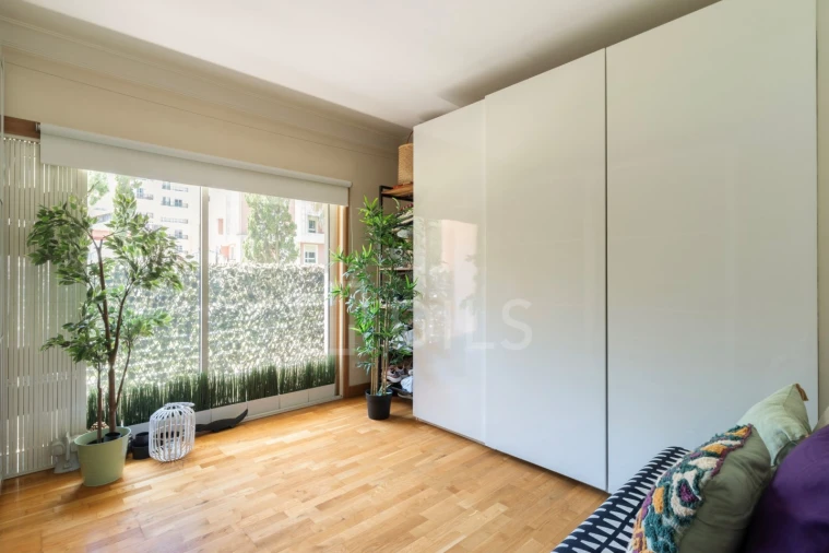 Apartamento T4 para Venda em Lumiar Foto 11