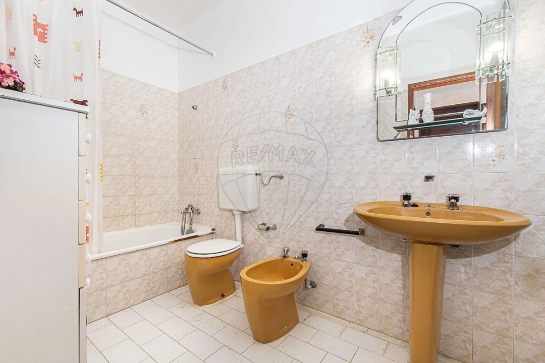 Apartamento T3 para Venda em Cartaxo e Vale da Pinta Foto 15