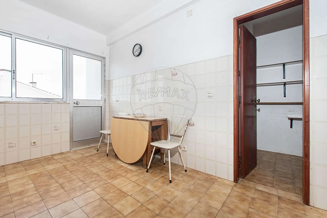 Apartamento T3 para Venda em Cartaxo e Vale da Pinta Foto 27