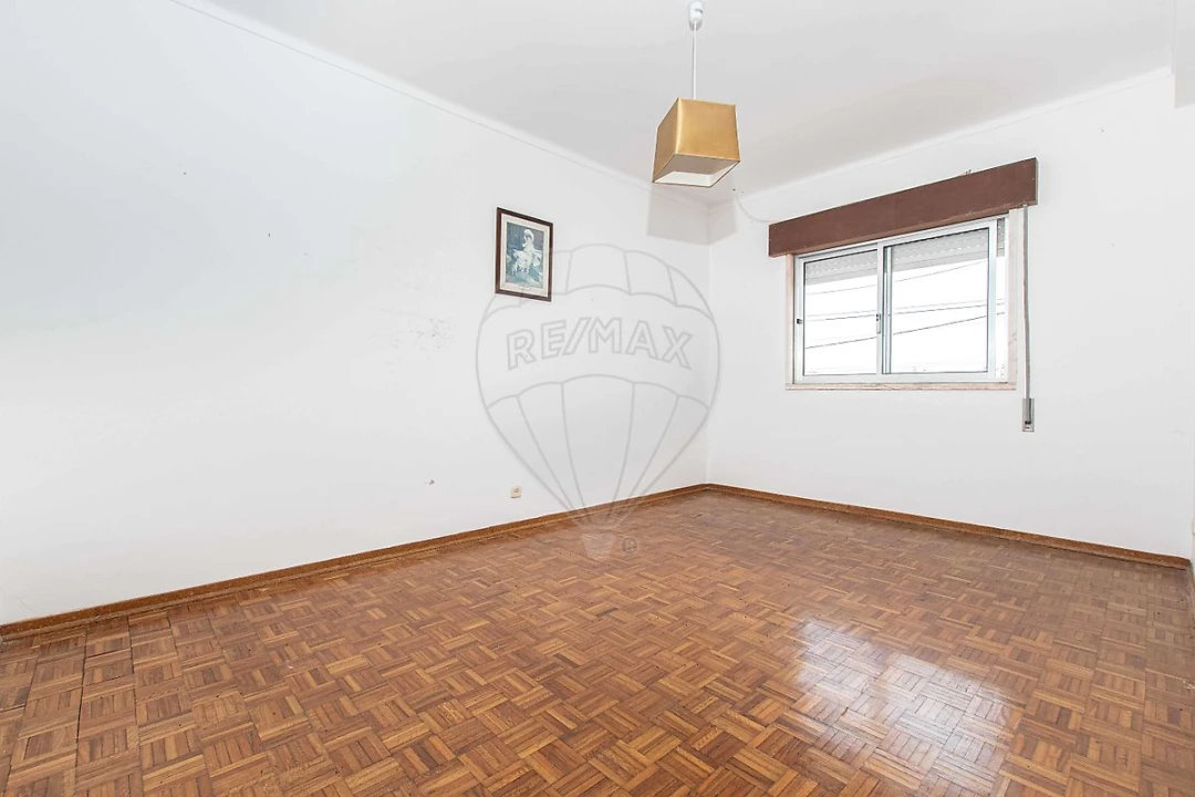 Apartamento T3 para Venda em Cartaxo e Vale da Pinta Foto 14