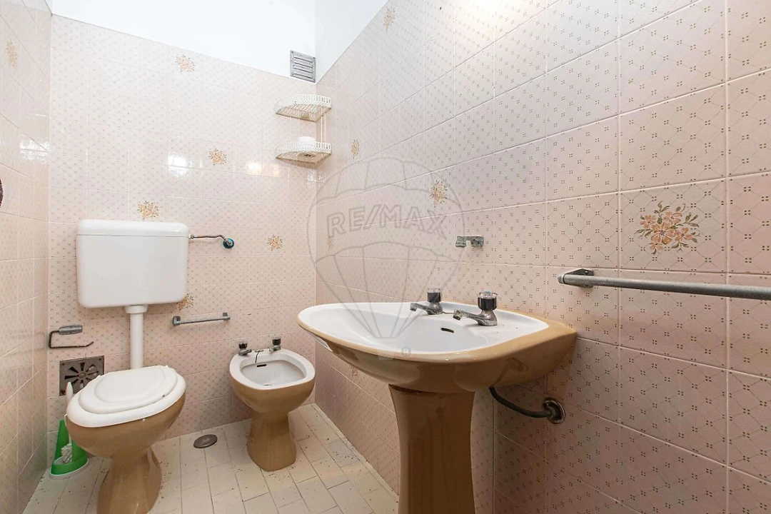 Apartamento T3 para Venda em Cartaxo e Vale da Pinta Foto 16