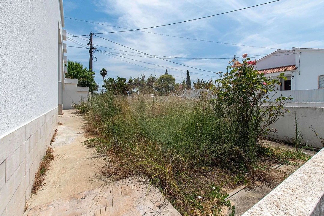 Apartamento T3 para Venda em Cartaxo e Vale da Pinta Foto 6