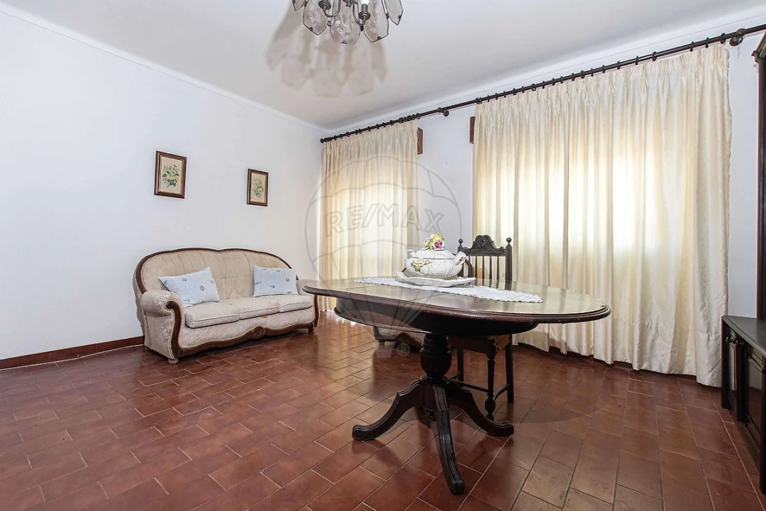 Apartamento T3 para Venda em Cartaxo e Vale da Pinta Foto 21