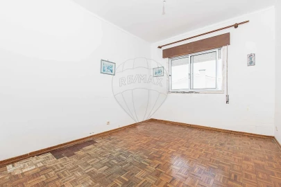 Apartamento T3 para Venda em Cartaxo e Vale da Pinta