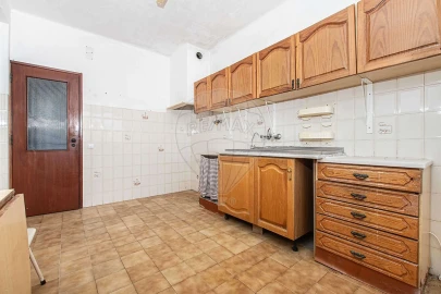 Apartamento T3 para Venda em Cartaxo e Vale da Pinta