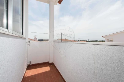 Apartamento T3 para Venda em Cartaxo e Vale da Pinta