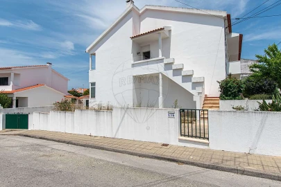 Apartamento T3 para Venda em Cartaxo e Vale da Pinta