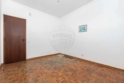 Apartamento T3 para Venda em Cartaxo e Vale da Pinta