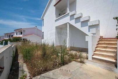 Apartamento T3 para Venda em Cartaxo e Vale da Pinta