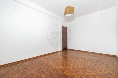 Apartamento T3 para Venda em Cartaxo e Vale da Pinta