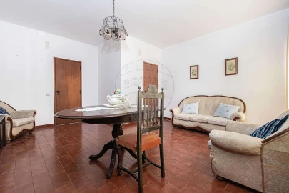 Apartamento T3 para Venda em Cartaxo e Vale da Pinta