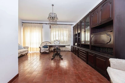 Apartamento T3 para Venda em Cartaxo e Vale da Pinta