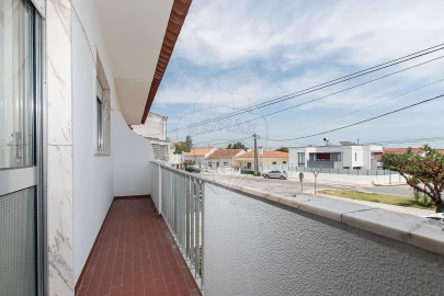 Apartamento T3 para Venda em Cartaxo e Vale da Pinta