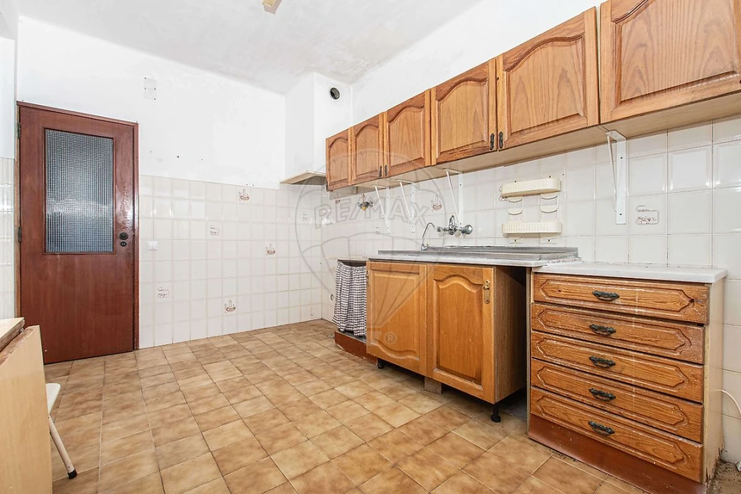 Apartamento T3 para Venda em Cartaxo e Vale da Pinta Foto 29